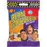 Haricot Bean Boozled - Jelly Belly - Bonbon américain