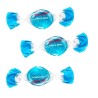 Bonbons Pictolin cristal mint - 100g