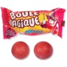 Boule magique gum fruits rouges - L'original