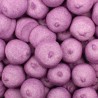 Balles de golf violette 100g - Bulgari