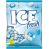 Bonbons Ice Fresh - Storck - sachet 425g