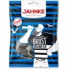 Bonbons à la réglisse salmiak - Jahnke