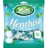 Menthise - Bonbons Lutti à la menthe - Sans gélatine