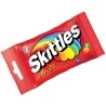 Skittles aux fruits - Bonbons dragéifiés - sachet 38g