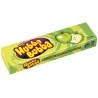 Chewing gum Hubba Bubba pomme - tube 5 pièces