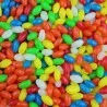 Jelly Beans DulcePlus - 100g