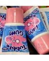 Tubble gum - Lutti