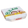 PIZZA DE BONBONS CANDY PIZZA