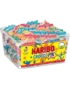 HARIBO TUBO, les bonbons Haribo en version boite sont là.