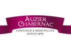 Auzier Chabernarc