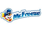 Mister Freeze