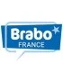 Brabo France